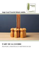 L'art de la guerre