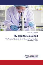 My Health Explained
