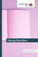 Young Pencilers