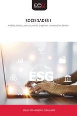 SOCIEDADES I