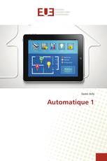 Automatique 1