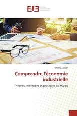 Comprendre l'économie industrielle