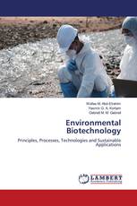 Environmental Biotechnology