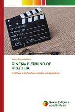 CINEMA E ENSINO DE HISTÓRIA