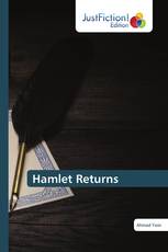 Hamlet Returns