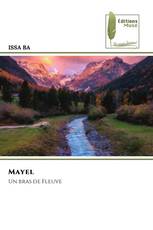 Mayel