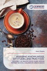 ASSESSING KNOWLWDGE, ATTITUDES AND PRACTICES