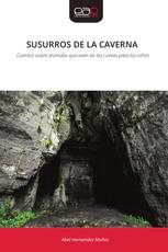SUSURROS DE LA CAVERNA