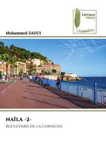 NAÏLA -2-