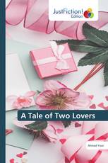 A Tale of Two Lovers
