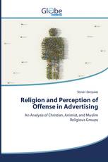Religion and Perception of Offense in Advertising