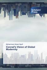 Conrad's Vision of Global Modernity