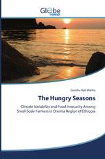 The Hungry Seasons