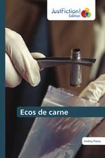 Ecos de carne
