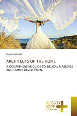 ARCHITECTS OF THE HOME