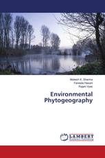 Environmental Phytogeography
