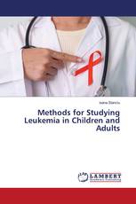 Methods for Studying Leukemia in Children and Adults