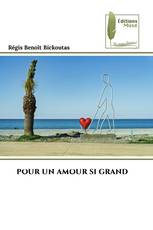 POUR UN AMOUR SI GRAND