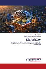 Digital Law