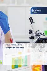 Phytochemistry