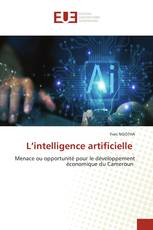L’intelligence artificielle