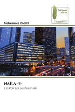 NAÏLA -3-