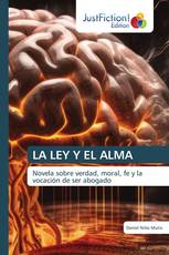 LA LEY Y EL ALMA