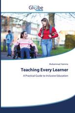 Teaching Every Learner