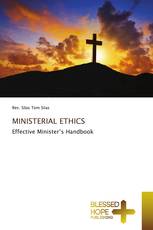 MINISTERIAL ETHICS