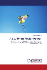 A Study on Pester Power