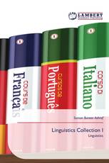Linguistics Collection I