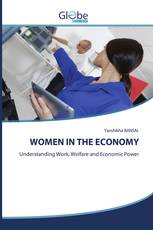 WOMEN IN THE ECONOMY
