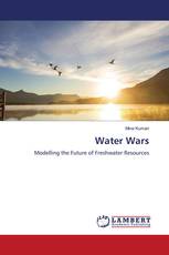 Water Wars
