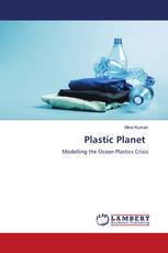 Plastic Planet