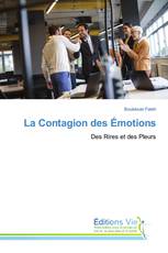 La Contagion des Émotions