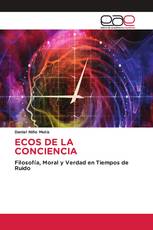 ECOS DE LA CONCIENCIA
