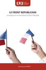 LE FRONT REPUBLICAIN