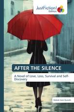 AFTER THE SILENCE