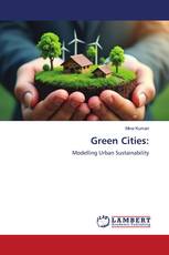 Green Cities: