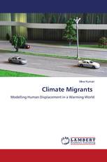 Climate Migrants