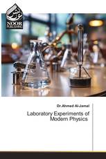 Laboratory Experiments of Modern Physics