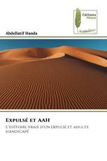 Expulsé et AAH