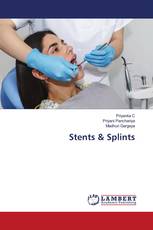 Stents & Splints