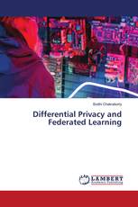 Differential Privacy and Federated Learning