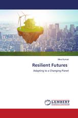 Resilient Futures
