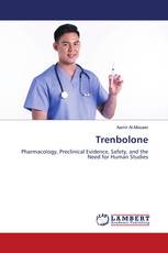 Trenbolone