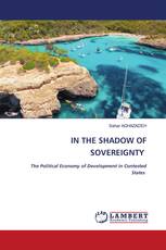 IN THE SHADOW OF SOVEREIGNTY
