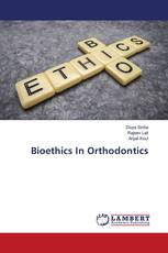 Bioethics In Orthodontics