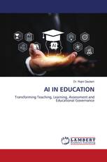 AI IN EDUCATION