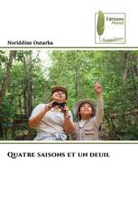 Quatre saisons et un deuil